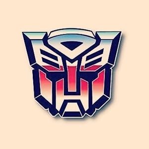 Meet your Posher, Tommy